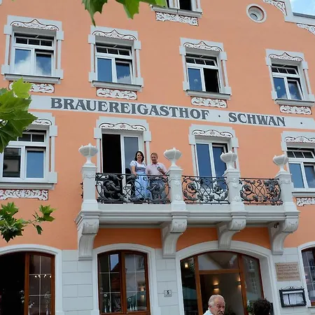 Gasthaus Schwan-3