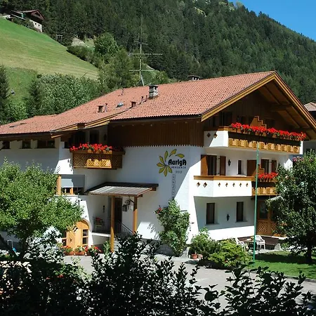 Residence Auriga-3