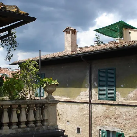 La Casa di Antonella-2