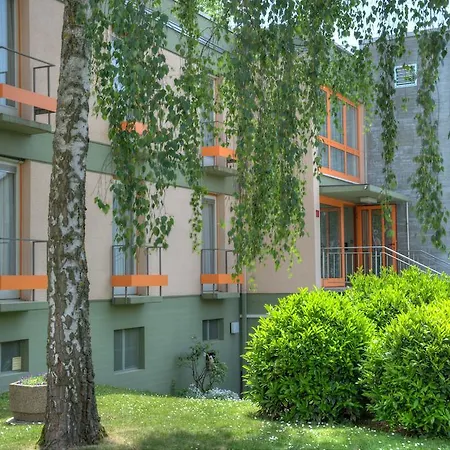 Hotel Ascona-2