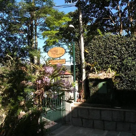 Pousada Hospedabia-3