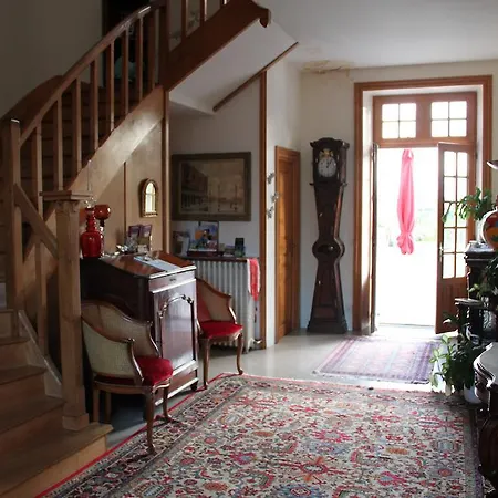 Le Petit Château-3