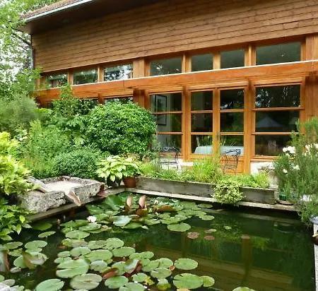 Le Clos Chedeville-2