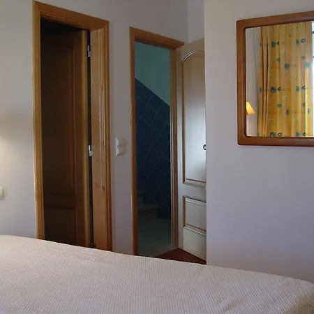 Residencial Popular-2