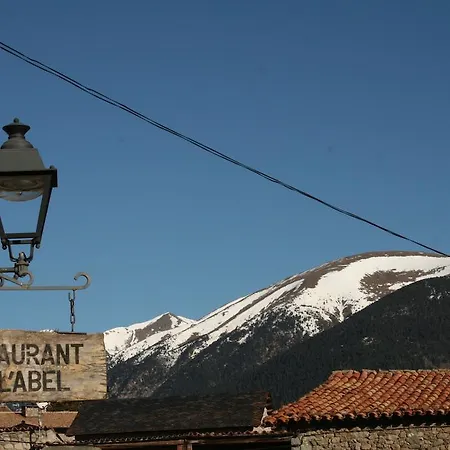 Fonda Ca L'Abel-3