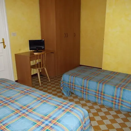 Albergo Stazione-3