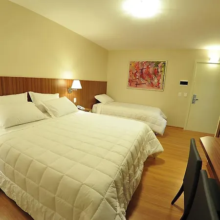 Rothenburg Hotel-3