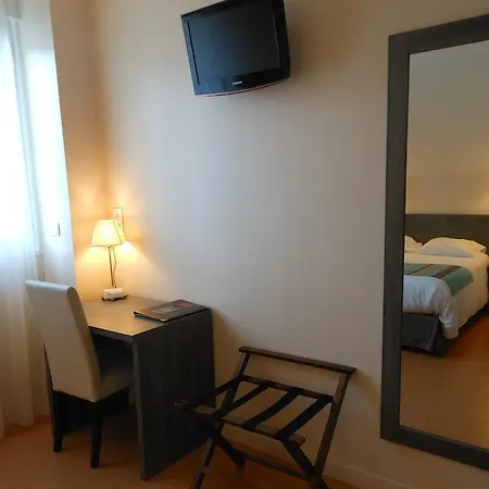 Hotel du Parc-3