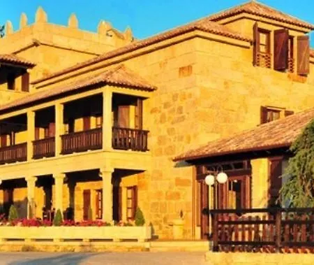 O Paxareco De Ay-3