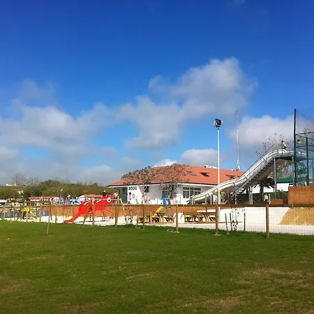 Pension Arenas-2