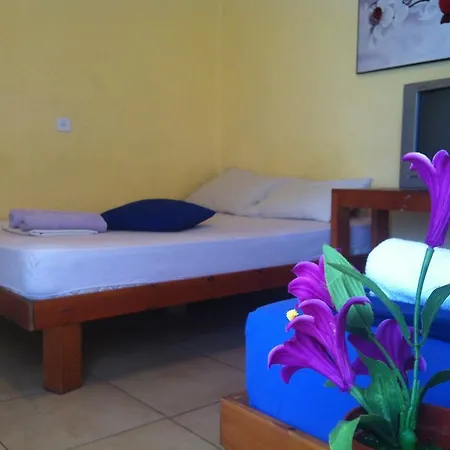 Hotel 28-2