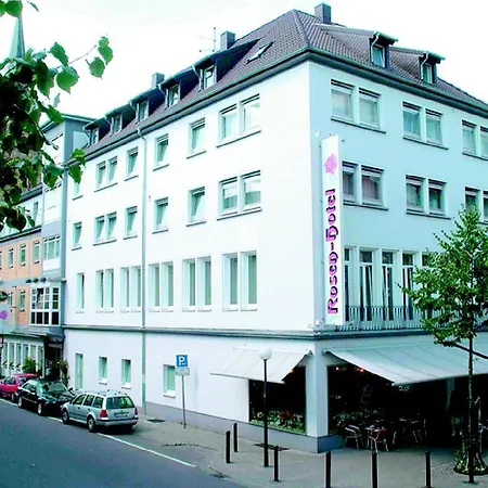 Rosenhotel-2