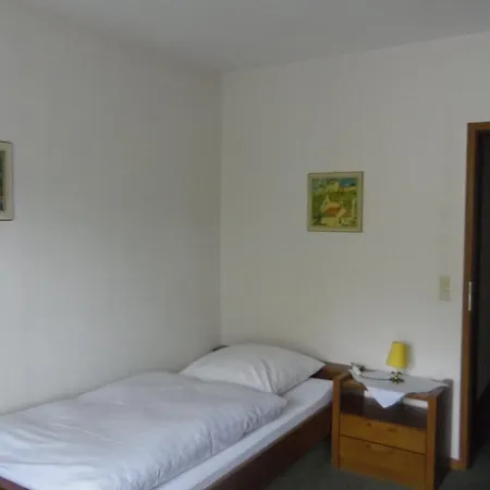 Hotel Salinenblick-2