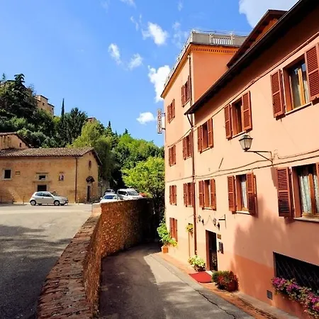 Hotel San Sebastiano-3