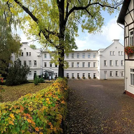 Hotel Meyer-2