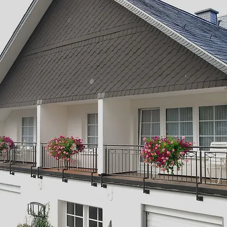 Pension Beste-Schnurbus-3