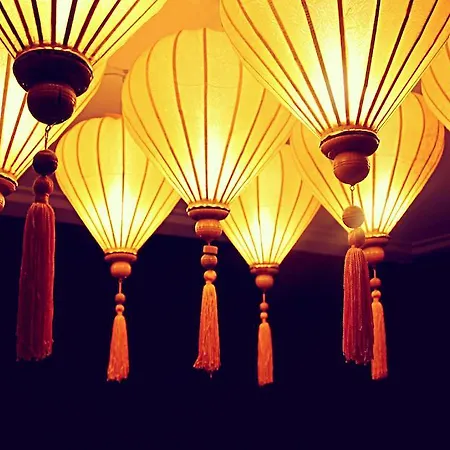 Maison Indochine-2