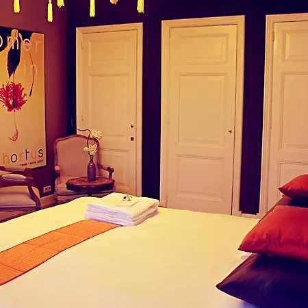 Maison Indochine-3