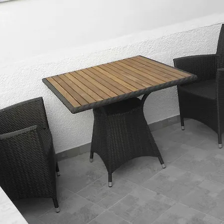 Boutique Hotel Placa-2