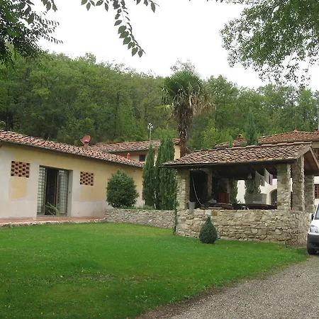 Casignano-3