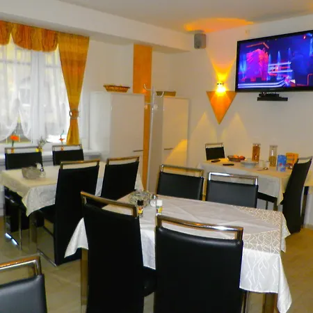 Astra Hotel-2