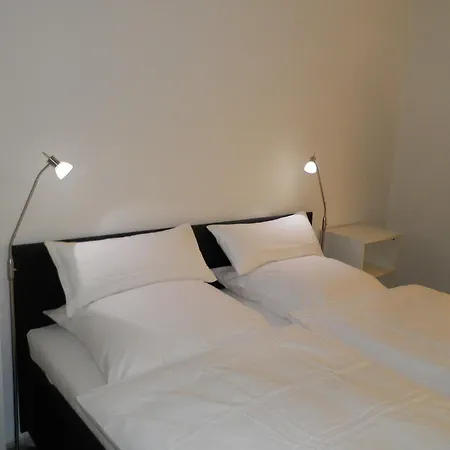Astra Hotel-3