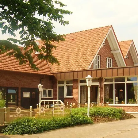 Landhotel Töns-2