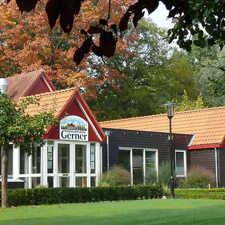 Buitenplaats Gerner-3