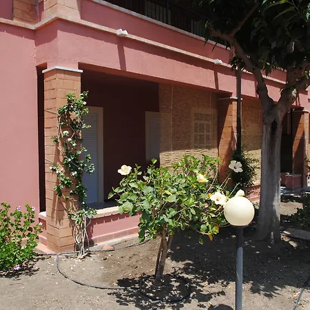 Le Dune Residence-3