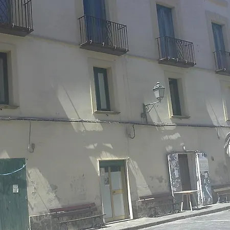 Palazzo Della Cortiglia-3