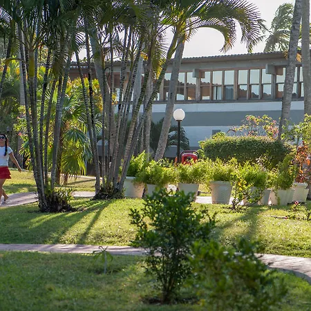 Tambau Hotel-2
