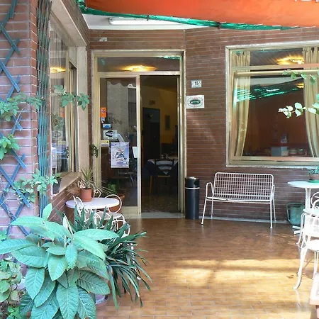 Albergo Nella-2