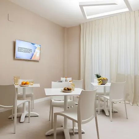 B&B Blanc-3
