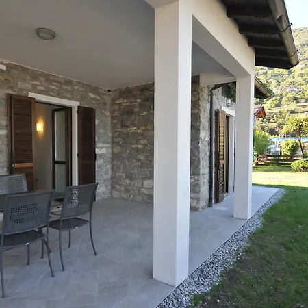 Villa Carolina-3