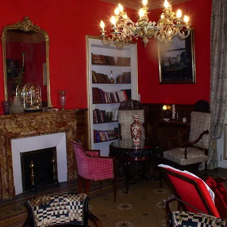 La Maison de Sophie-3