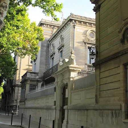 La Maison de Sophie-2