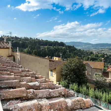 Casa Torrini-3