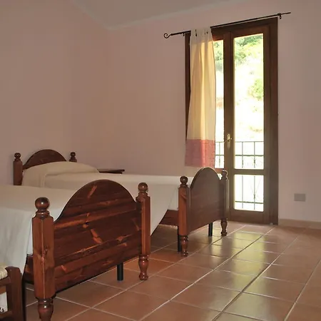 Punto Di Ristoro Uttolo-3