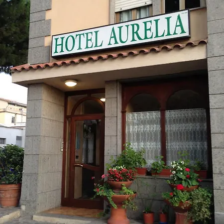 Hotel Aurelia-2