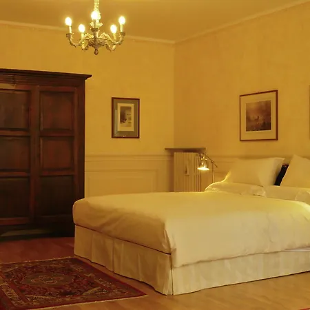 Relais Vimercati-2