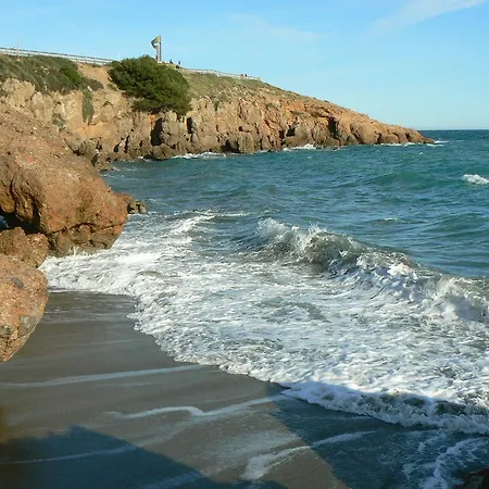 L' Escale Tranquille-2