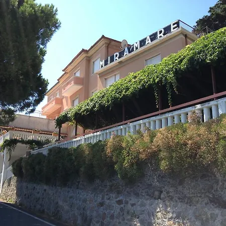Albergo Miramare-3
