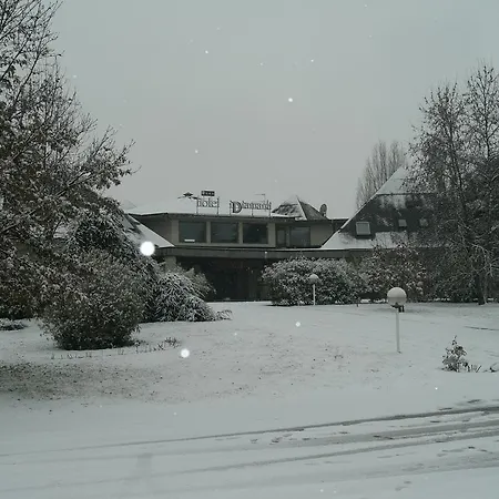 Hotel I Diamanti-2