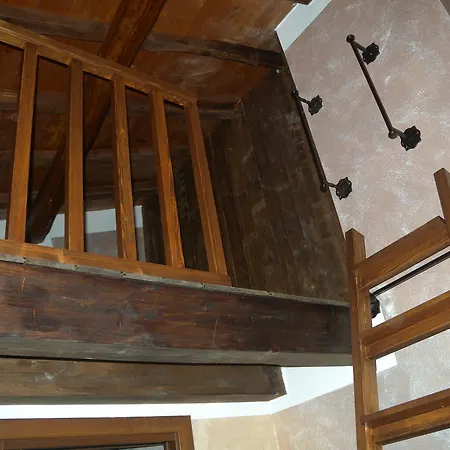 La Giada-2
