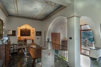 B&B Villa Ali-3