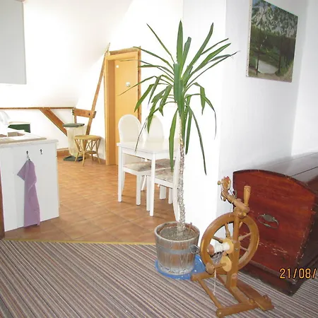 Kleine Pension-3