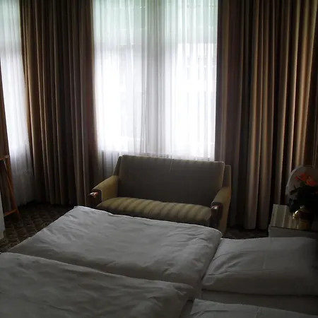 Hotel Richthofen-2