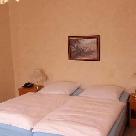 Hotel Richthofen-3