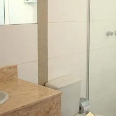 Hotel Jacuí-3