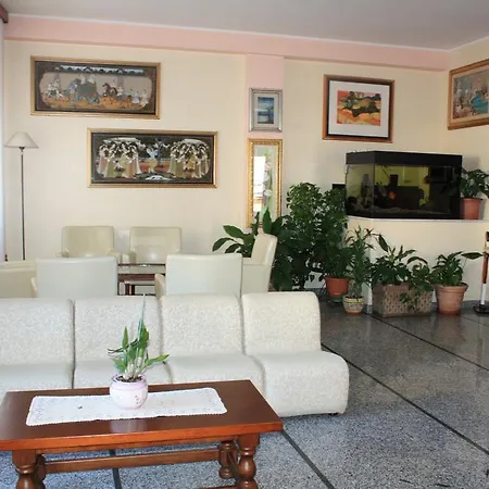 Hotel Grillo-3